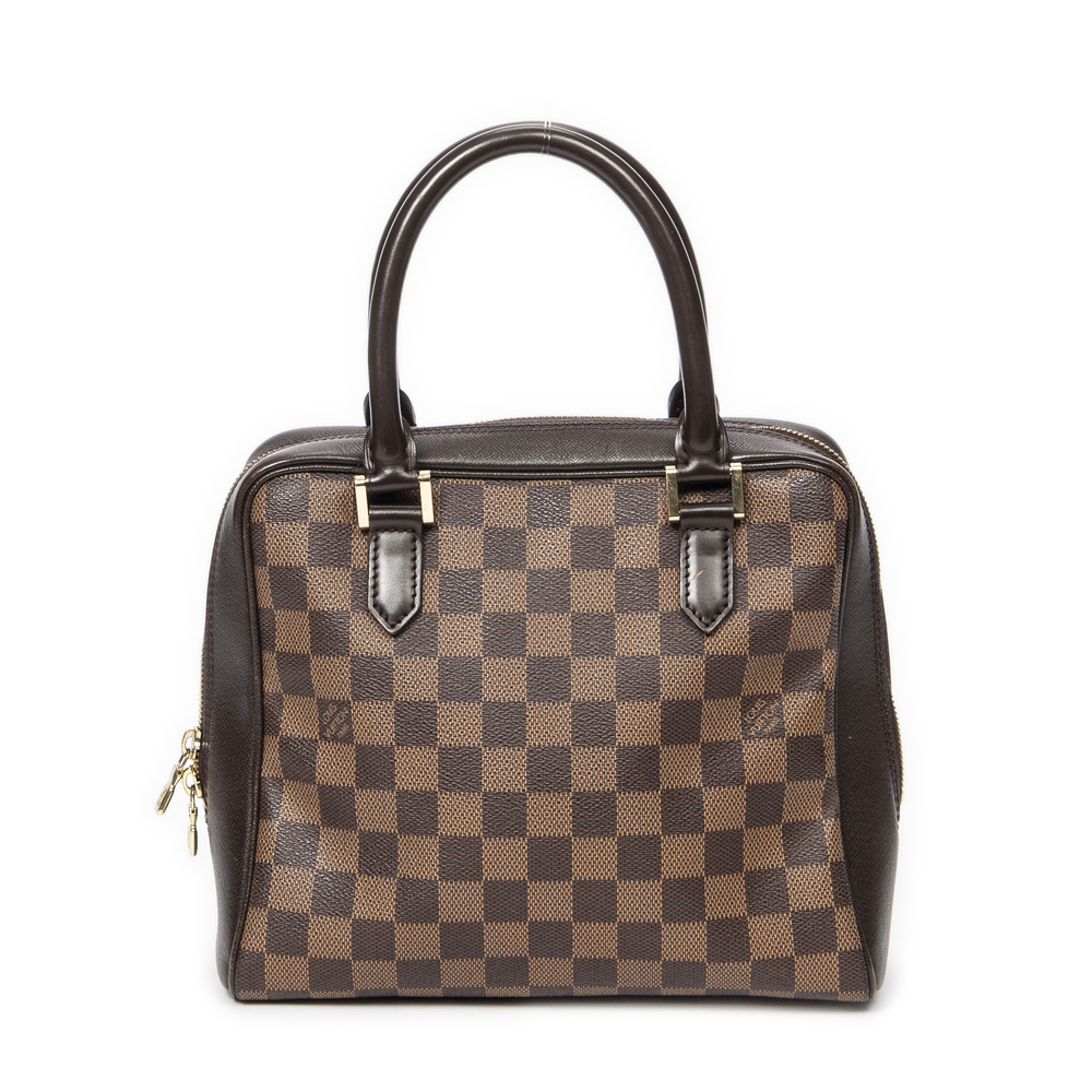 Louis Vuitton Brera